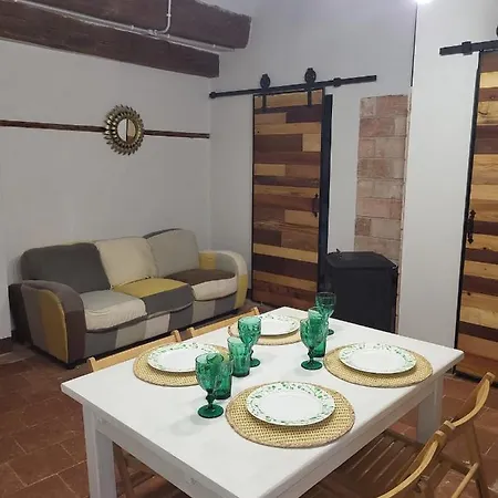Mola Espesa 3 Morella