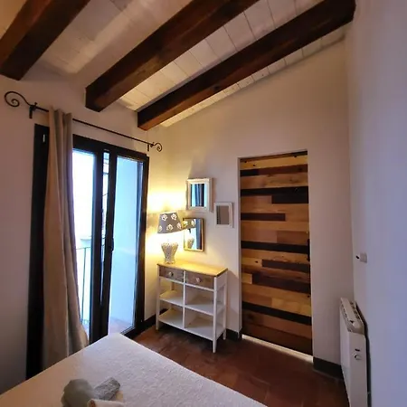 Mola Espesa 3 Morella