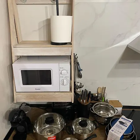 Mola Espesa 3 Morella